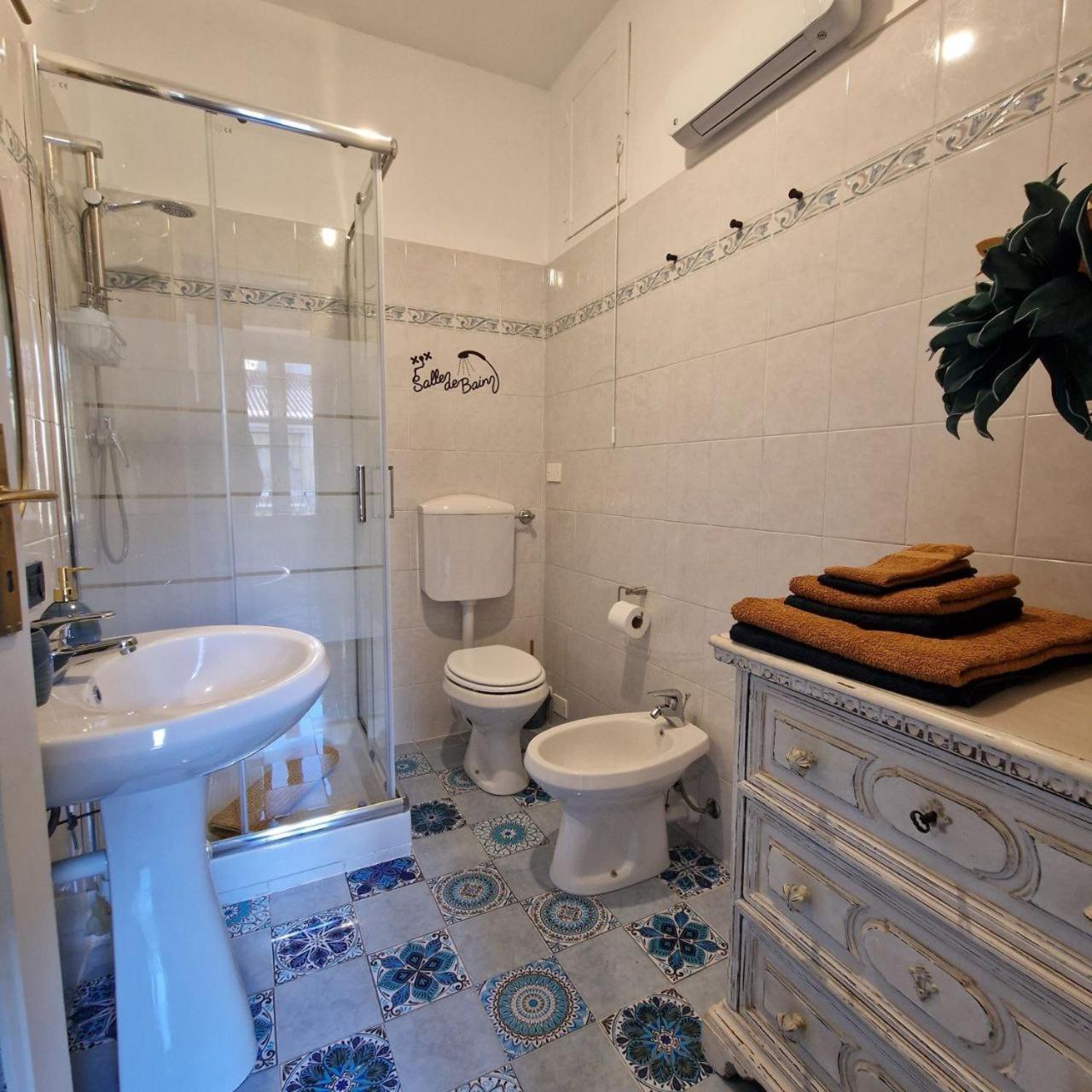 Casa Gran Madre Apartment Turin Ngoại thất bức ảnh